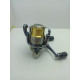 Spinning reel Shimano Stella 10 C3000SDH