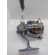 Spinning reel Daiwa Finesse Custom 2506