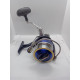 Spinning reel Daiwa 04 Certate 4000