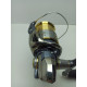 Spinning reel Shimano Stella 10 C3000SDH