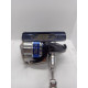 Spinning reel Daiwa 04 Certate 4000