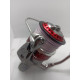 Spinning Reel Daiwa Certate Hyper Custom 4000H + Spare Spool 