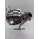 Spinning reel Daiwa Certate Hyper Custom 3000