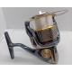 Spinning reel Shimano Stella 10 C3000HG