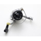 Spinning reel Shimano Stradic 15 3000XGM Super price