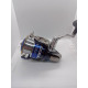 Spinning reel Daiwa 04 Certate 4000