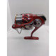 Spinning Reel Daiwa Custom Body 2500