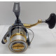 Spinning reel Shimano Stella 10 C3000HG