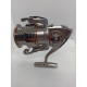 Spinning reel Daiwa Exist 05 3012