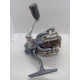 Spinning reel Daiwa Finesse Custom 2506