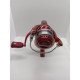 Spinning Reel Daiwa Custom Body 2500