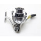 Spinning reel Shimano Stradic 15 3000XGM Super price