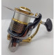 Spinning reel Shimano Stella 10 C3000HG