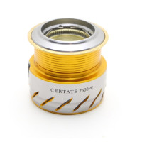Genuine Spool Daiwa Certate 13 2508PE