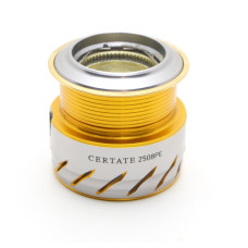 Genuine Spool Daiwa Certate 13 2508PE