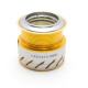 Genuine Spool Daiwa Certate 13 2508PE