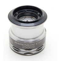 Spool Shimano Rarenium 12 CI4 2500S