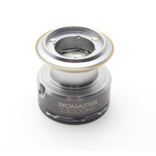 Genuine Spool Shimano Biomaster 11 C3000HG