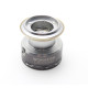 Genuine Spool Shimano Biomaster 11 C3000HG