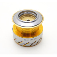 Genuine Spool Daiwa Certate 13 3012 