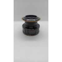 Spool Daiwa Morethan Branzino 3000 