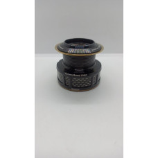 Spool Daiwa Morethan Branzino 3000 