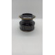 Spool Daiwa Morethan Branzino 3000 