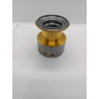 Spool Shimano Stella 14 4000