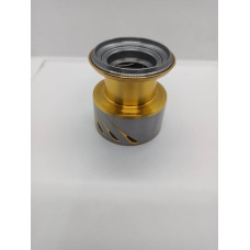 Spool Shimano Stella 14 4000