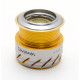 Genuine Spool Daiwa Certate 13 2508PE
