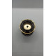 Spool Daiwa Morethan Branzino 3000 