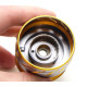 Genuine Spool Daiwa Certate 13 2508PE
