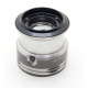 Spool Shimano Rarenium 12 CI4 2500S