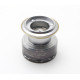 Genuine Spool Shimano Biomaster 11 C3000HG