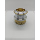 Spool Studio Ocean Mark TA2500AA for Daiwa Reels