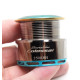 Spool Daiwa Emeraldas Colossal 2508RH