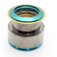 Spool Daiwa Emeraldas Colossal 2508RH