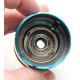 Spool Daiwa Emeraldas Colossal 2508RH