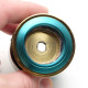 Spool Daiwa Emeraldas Colossal 2508RH