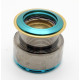 Spool Daiwa Emeraldas Colossal 2508RH