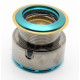 Spool Daiwa Emeraldas Colossal 2508RH