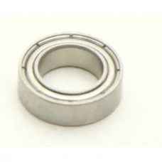 Bearing NSK SMR106ZZ(6*10*3) JDM Stainless Steel 