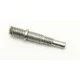 Shaft Reelmaster for DAIWA handle to SHIMANO reel Left Handle Only