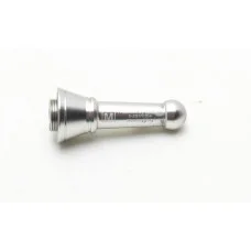 REELSTAND SHIMANO Yumeya M 45 mm