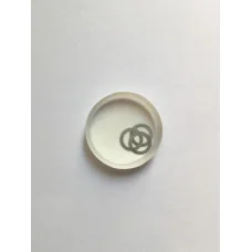 Genuine washer Shimano 7*10*0,05 mm for Main gear 